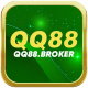 qq88broker's avatar