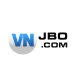vnjbocom's avatar