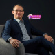 ceoletrungcuong's avatar