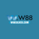 w88silvercom's avatar