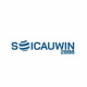 win2888soicautop's avatar
