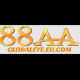 globaleyeeucomvn's avatar
