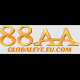 globaleyeeucom1vn's avatar