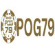 pog79today's avatar