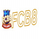 fcb88art's avatar