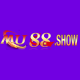 mu88show1's avatar