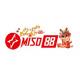 Miso88cx's avatar
