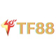 tf88homes's avatar