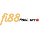 fi888site's avatar