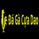 dagacuadaoapp's avatar