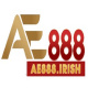ae888irish's avatar