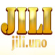 jiliuno's avatar