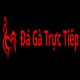 dagatructiepkim's avatar