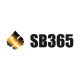 sb365org's avatar