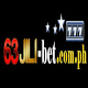 63jilibet's avatar