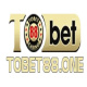 tobet88one's avatar