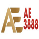 ae3888lol's avatar