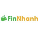 FinNhanh.com - Blog Tài Chính và Công Nghệ's avatar
