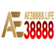 ae38888life's avatar