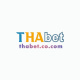 thabetcocom's avatar