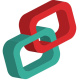 comeac's avatar
