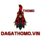 dagathomovin's avatar