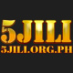 5jiliorgph's avatar