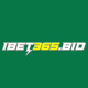 ibet365bid's avatar