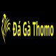 dagathomovninfo's avatar