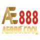 ae888cool's avatar