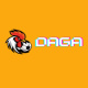dagatructiepkitchen's avatar