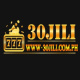 30jilicomph's avatar