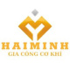 cokhihaiminh's avatar