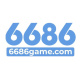 admin6686gamecom's avatar