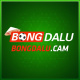 bongdalu219's avatar