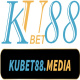 kubet88media's avatar