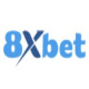 8xbet139993896's avatar
