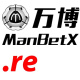 manbetxre's avatar