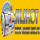 jilihotcomph's avatar