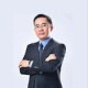 tuanminhceokm88's avatar