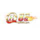 qh888art's avatar