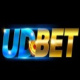 udbetlink's avatar