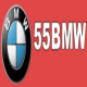 55bmwnetph's avatar