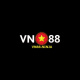 vn88ninja's avatar