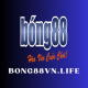 keonhacai5bong88's avatar