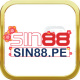 sin88pe's avatar