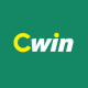 cwin333ink's avatar