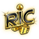 ricwinnet's avatar