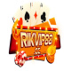 k8betbuzz's avatar