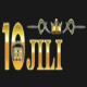 10jilinetph's avatar